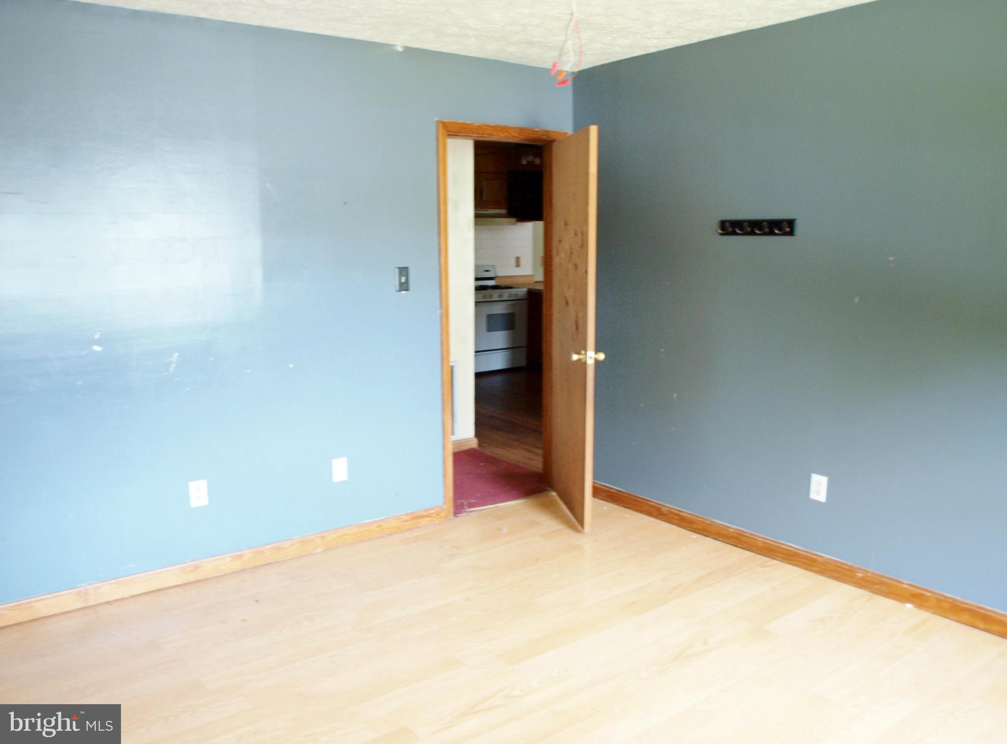 8415 Berkfield Road Baltimore, MD 21237 - Photo 14 of 25 Bedroom