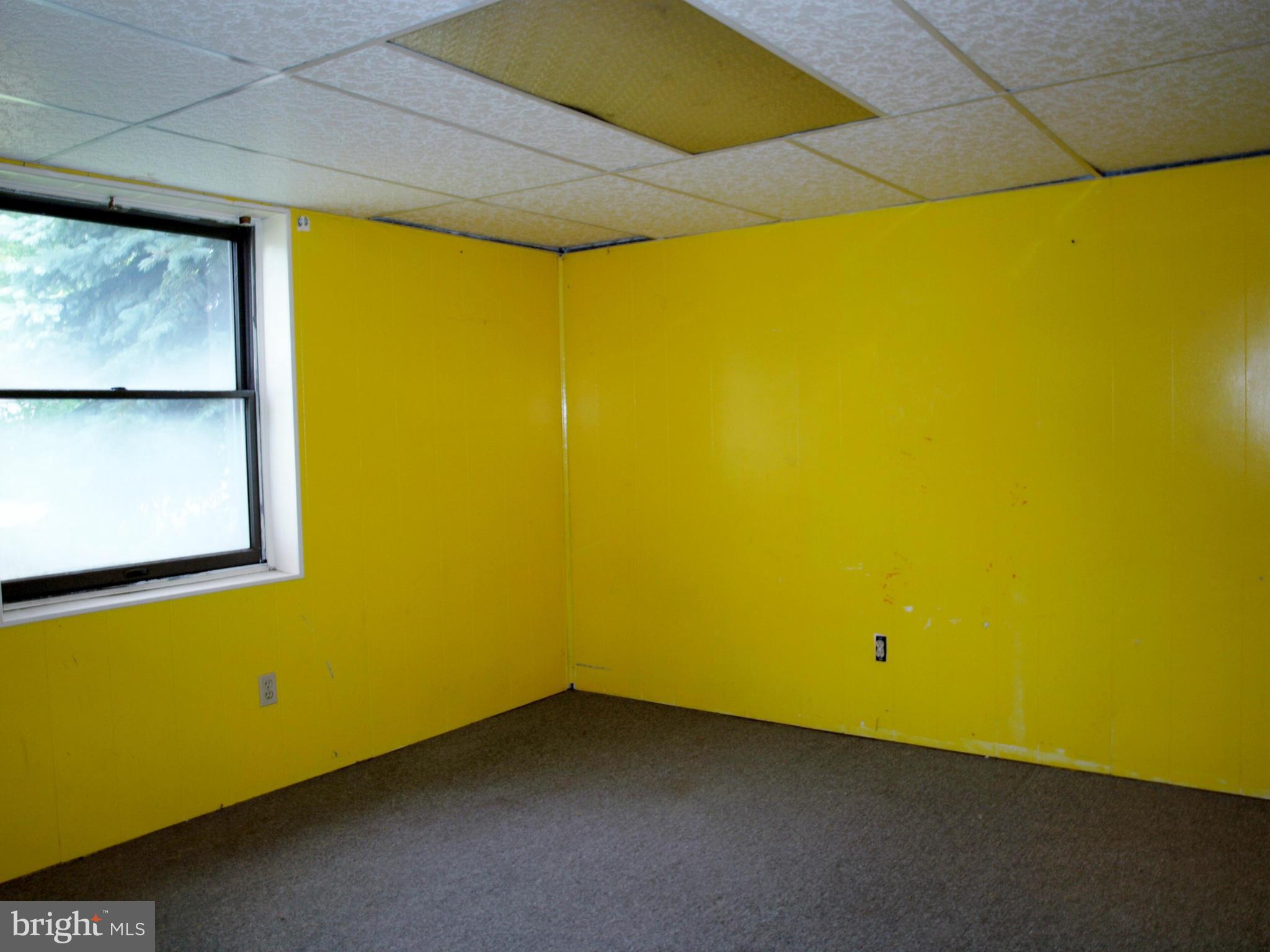 8415 Berkfield Road Baltimore, MD 21237 - Photo 19 of 25 Basement