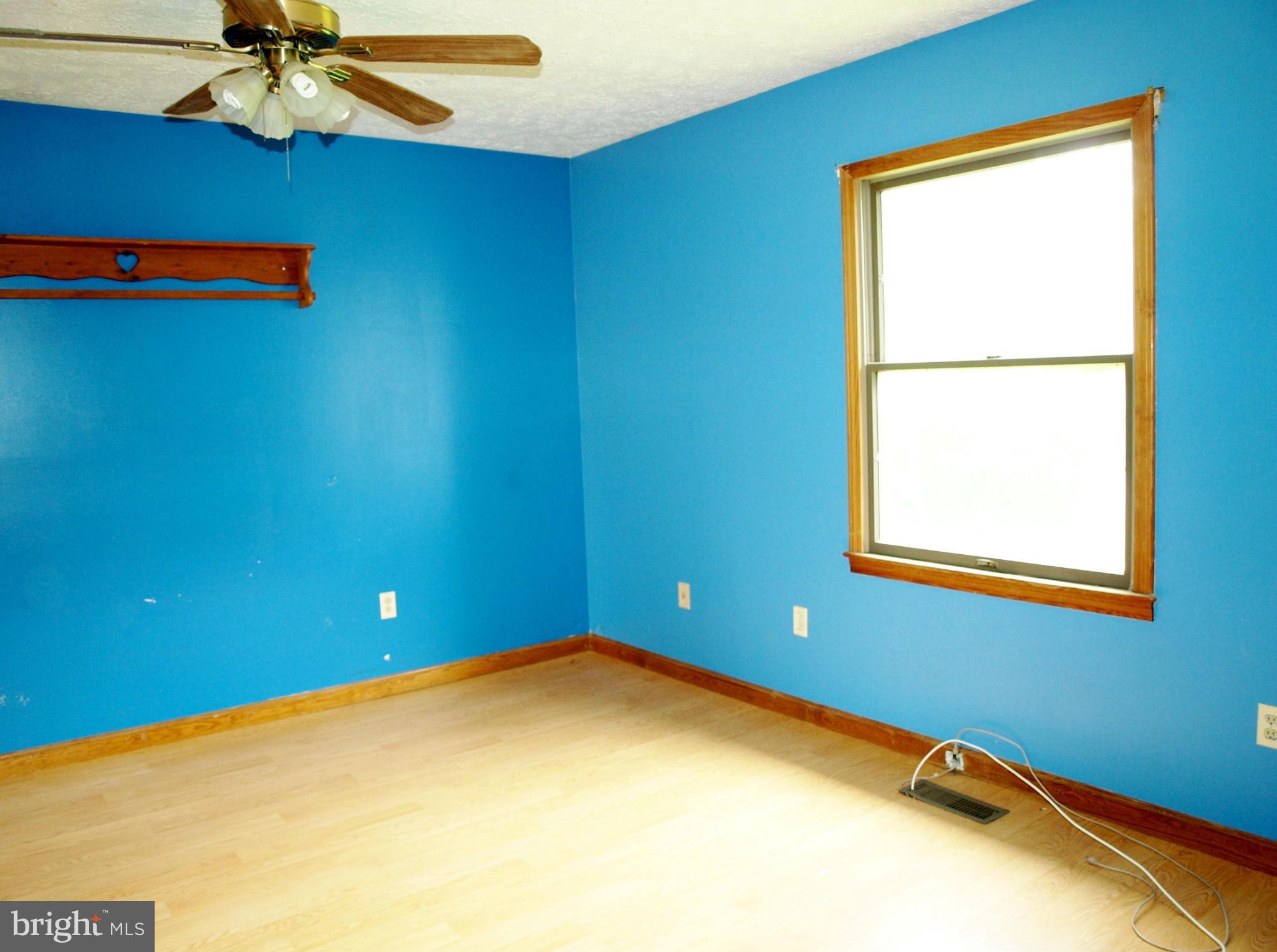 8415 Berkfield Road Baltimore, MD 21237 - Photo 10 of 25 Bedroom