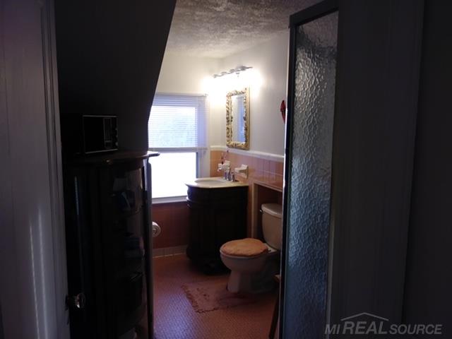 6423 Dyke Road Algonac, MI 48001 - Photo 20 of 23 50005895-19.JPG