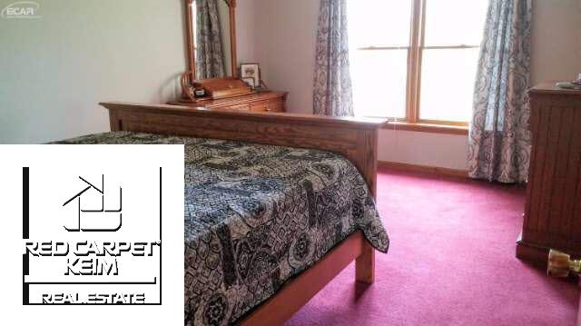4735 North Lake Road Columbiaville, MI 48421 - Photo 24 of 57 21131203-23.JPG