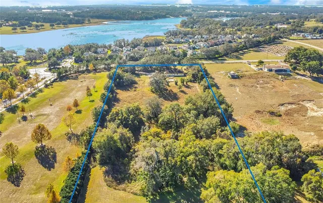 $799,000 | 17309 Marsh Road, Winter Garden, FL 34787