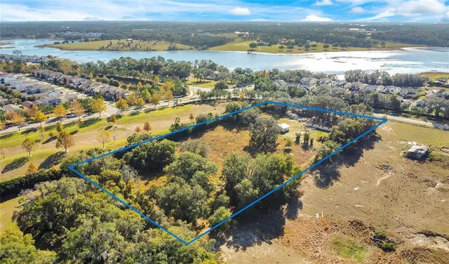 $799,000 | 17309 Marsh Road, Winter Garden, FL 34787