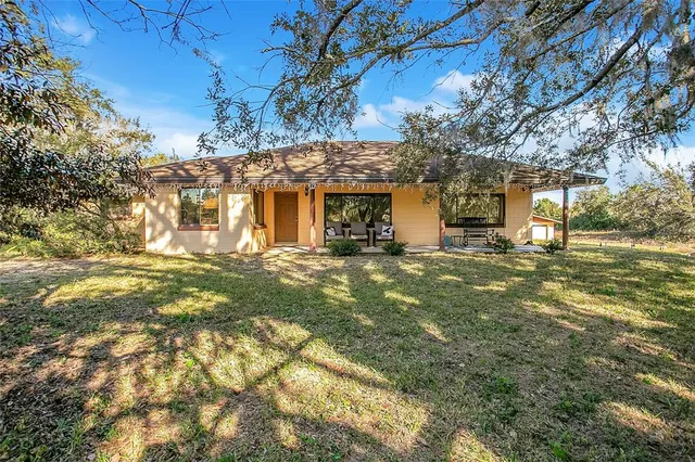 $799,000 | 17309 Marsh Road, Winter Garden, FL 34787