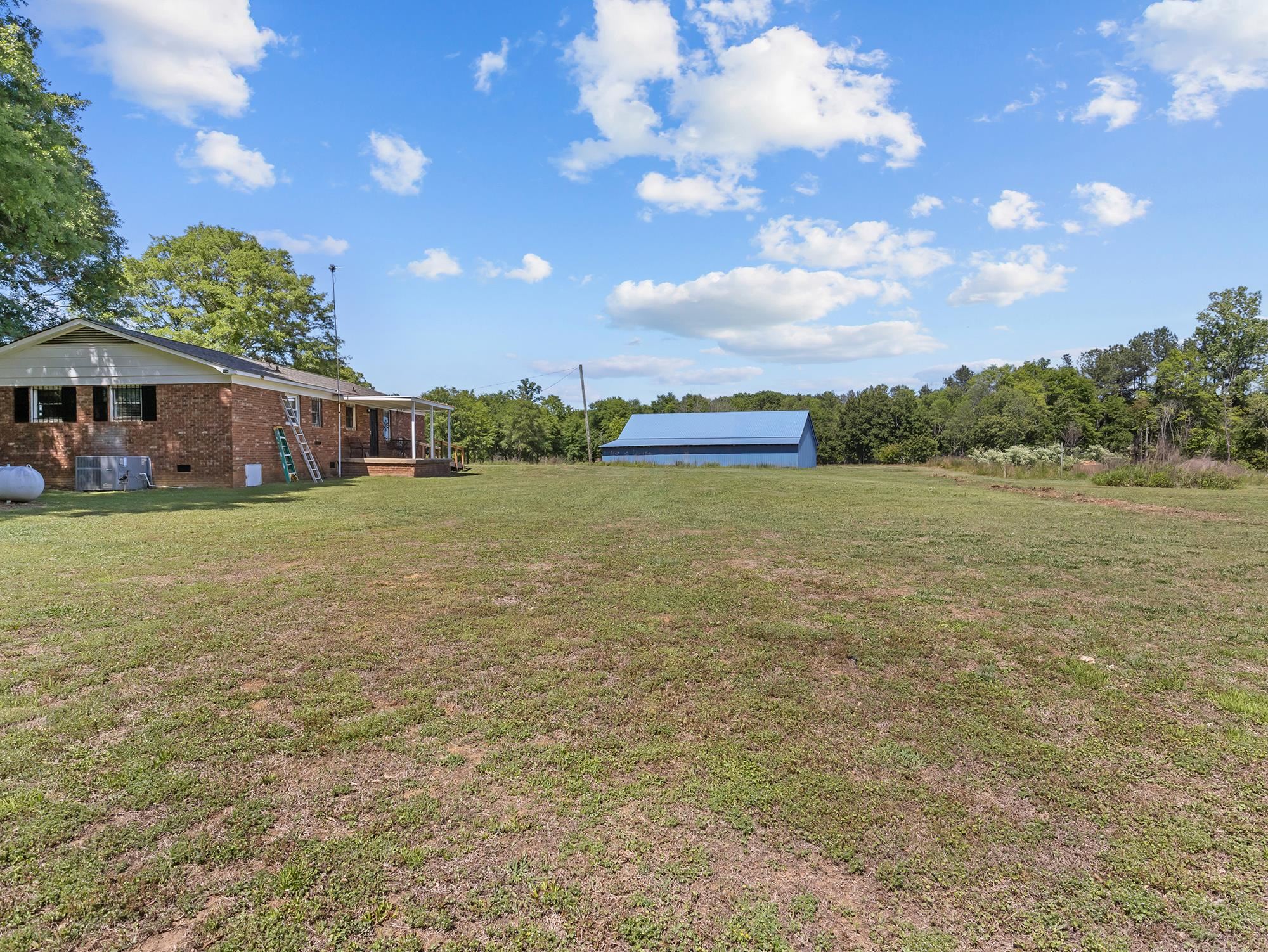 146 Gaston Shoals Road Gaffney, SC 29341 - Photo 34 of 39