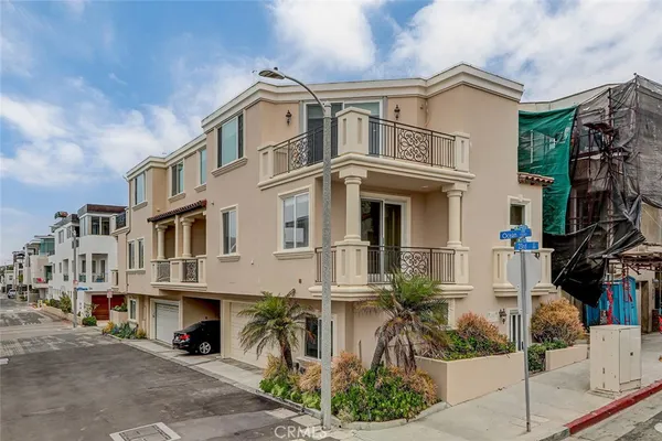$14,900 | 115 23rd Street, Manhattan Beach, CA 90266