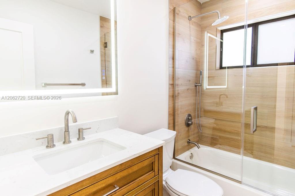 19390 Whispering Pines Road Cutler Bay, FL 33157 - Photo 29 of 43 Gallery Image 29