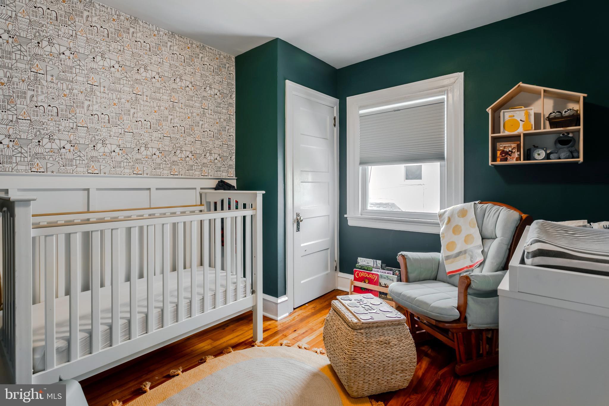 2811 St Marys Road Ardmore, PA 19003 - Photo 21 of 29 Gallery Image 21