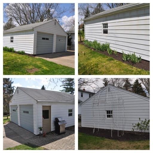 810 East Shoop Road Tipp City, OH 45371 - Photo 16 of 20 Gallery Image 16