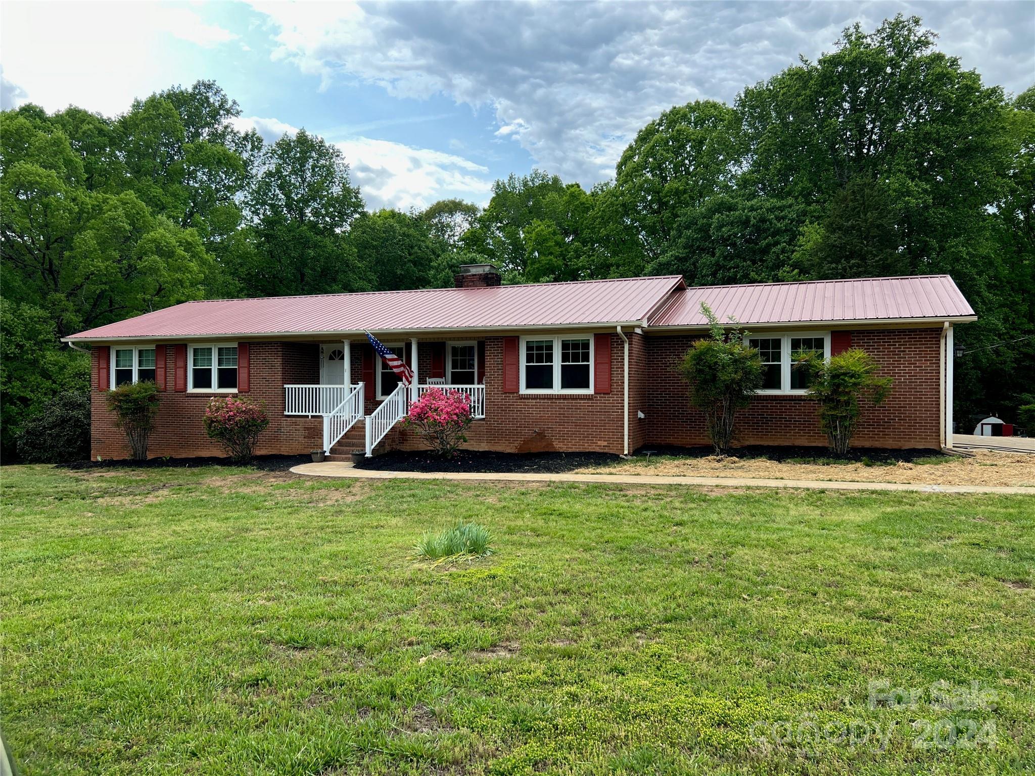 5941 Mundy Road Denver, NC 28037 - Photo 1 of 29 Gallery Image 1