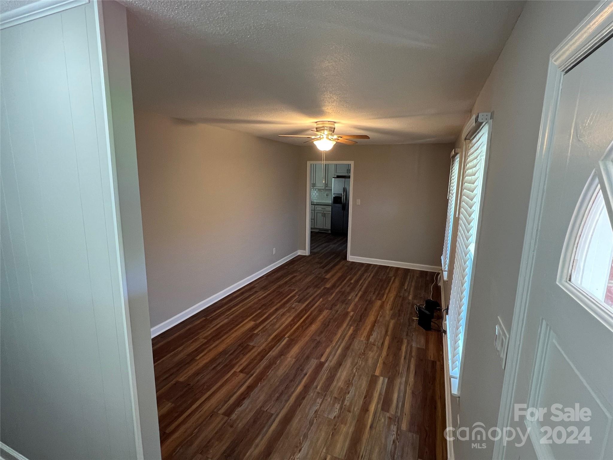 5941 Mundy Road Denver, NC 28037 - Photo 11 of 29 Gallery Image 11