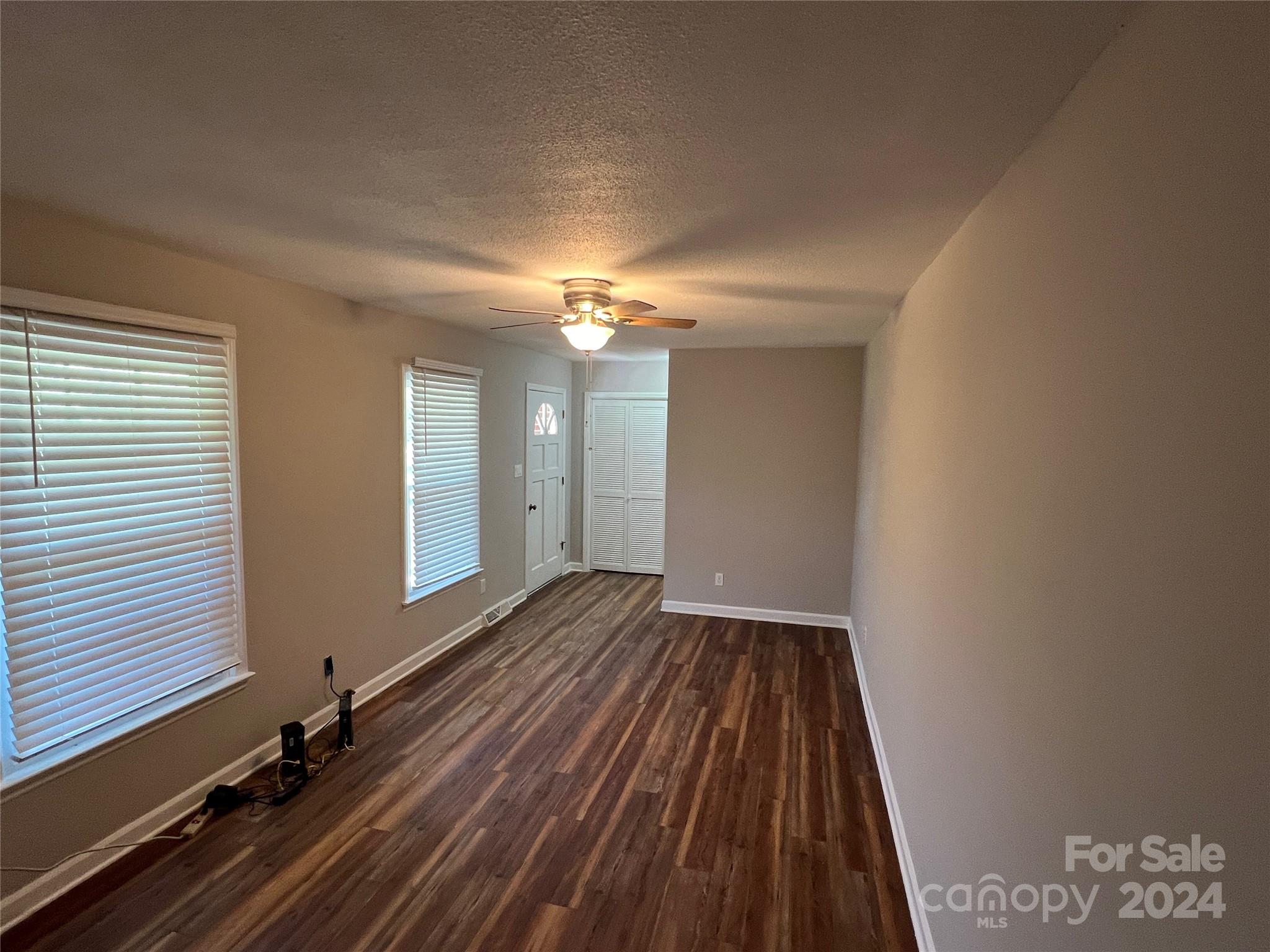 5941 Mundy Road Denver, NC 28037 - Photo 12 of 29 Gallery Image 12