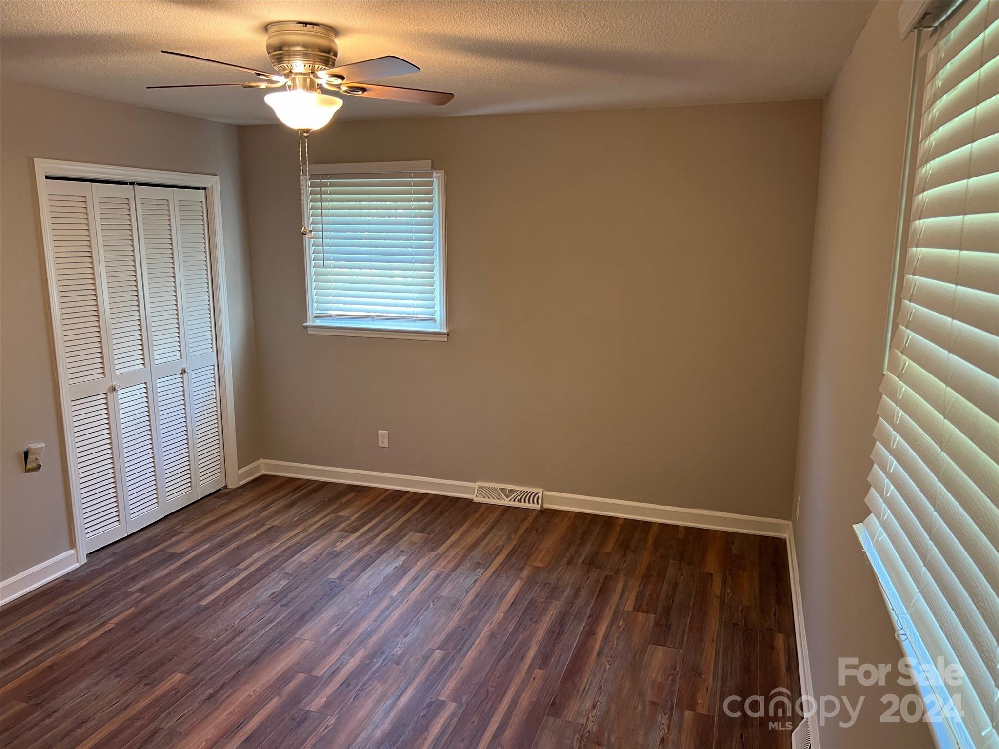 5941 Mundy Road Denver, NC 28037 - Photo 13 of 29 Gallery Image 13