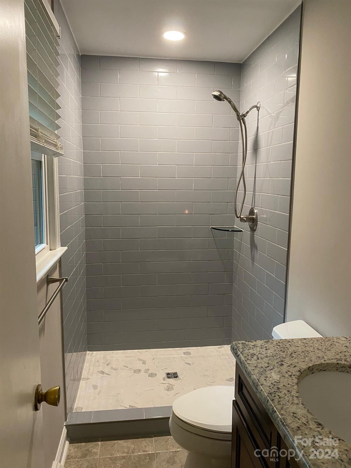 5941 Mundy Road Denver, NC 28037 - Photo 14 of 29 Gallery Image 14
