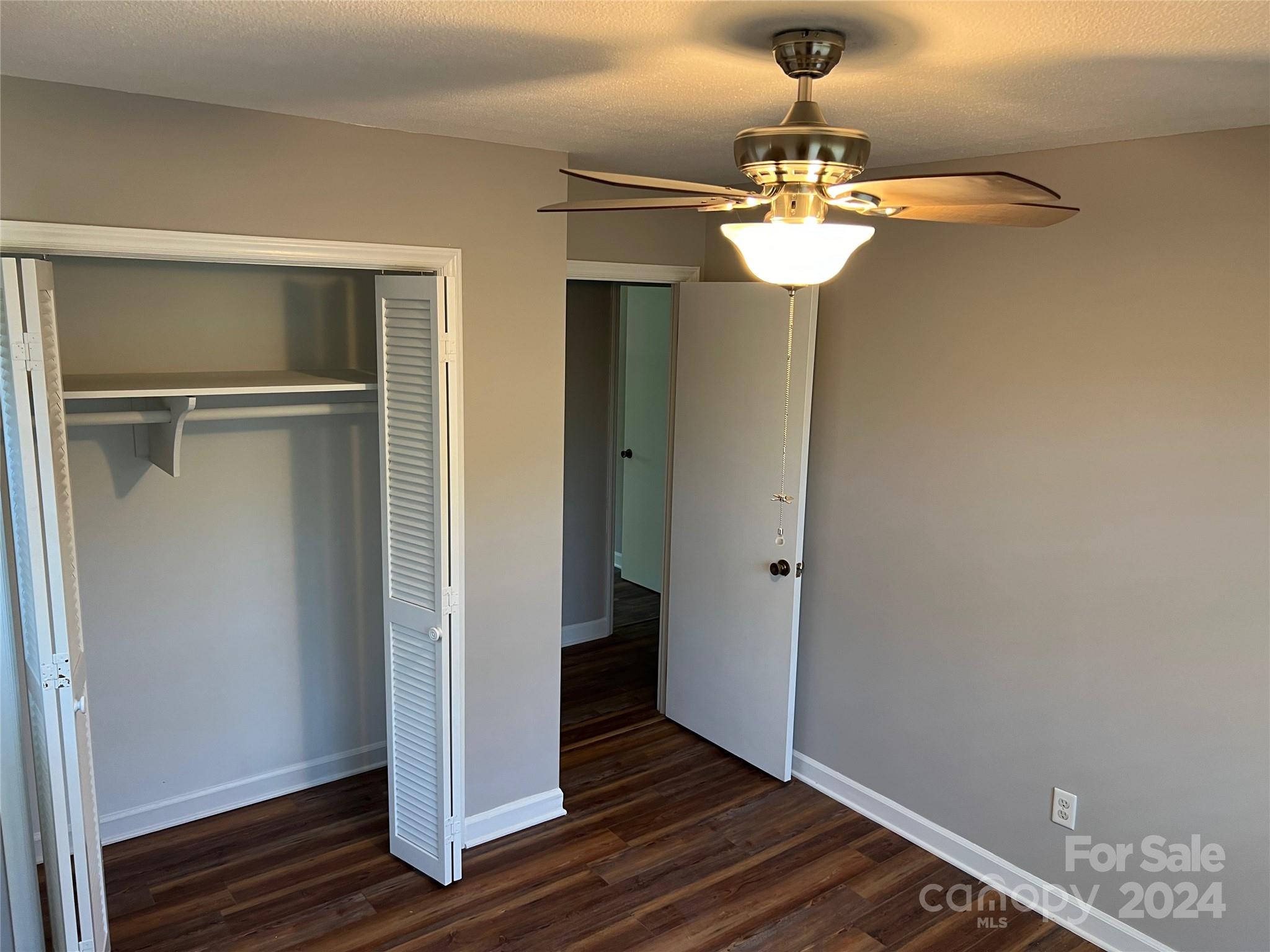 5941 Mundy Road Denver, NC 28037 - Photo 16 of 29 Gallery Image 16