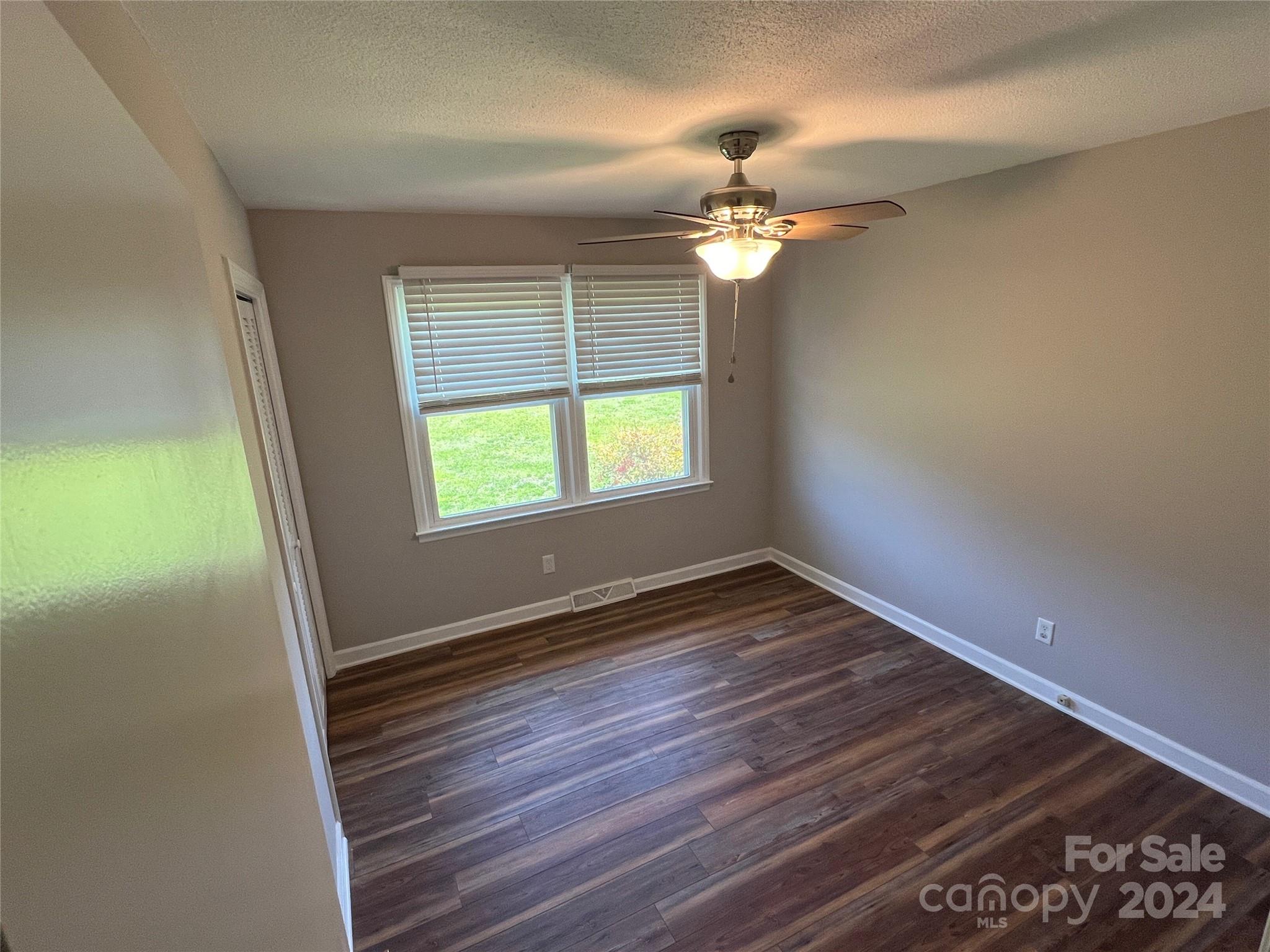 5941 Mundy Road Denver, NC 28037 - Photo 17 of 29 Gallery Image 17