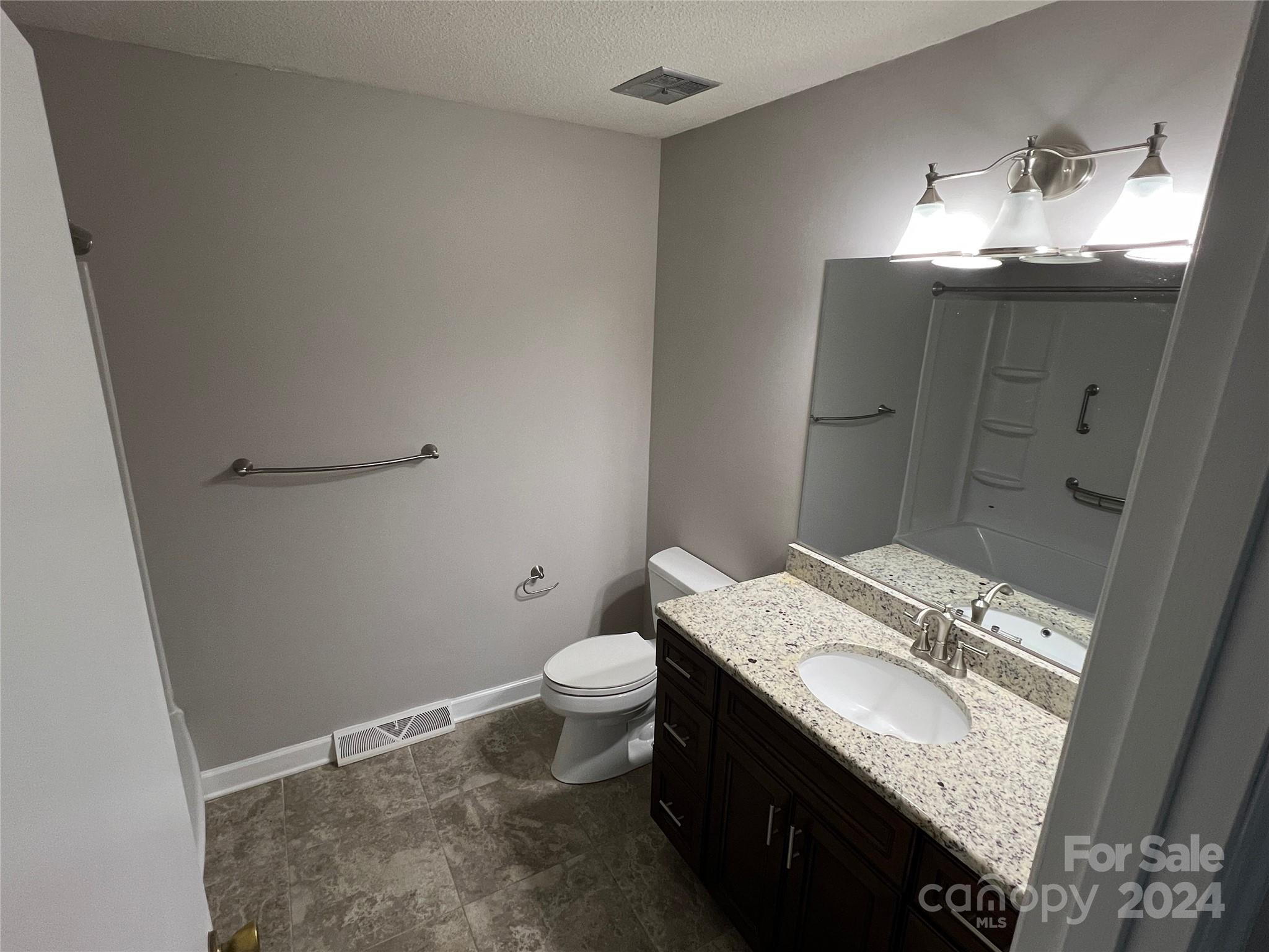 5941 Mundy Road Denver, NC 28037 - Photo 18 of 29 Gallery Image 18