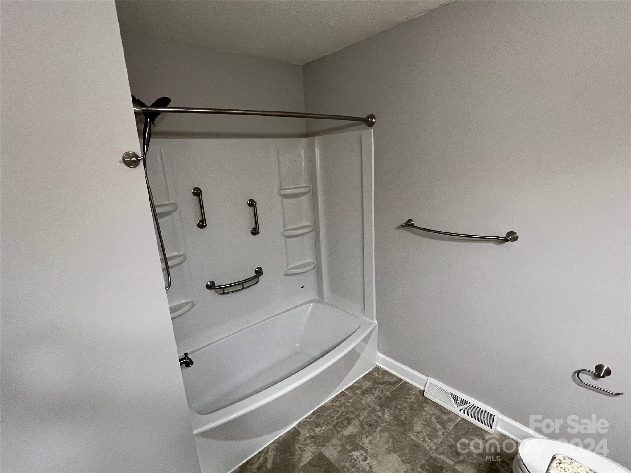 5941 Mundy Road Denver, NC 28037 - Photo 19 of 29 Gallery Image 19