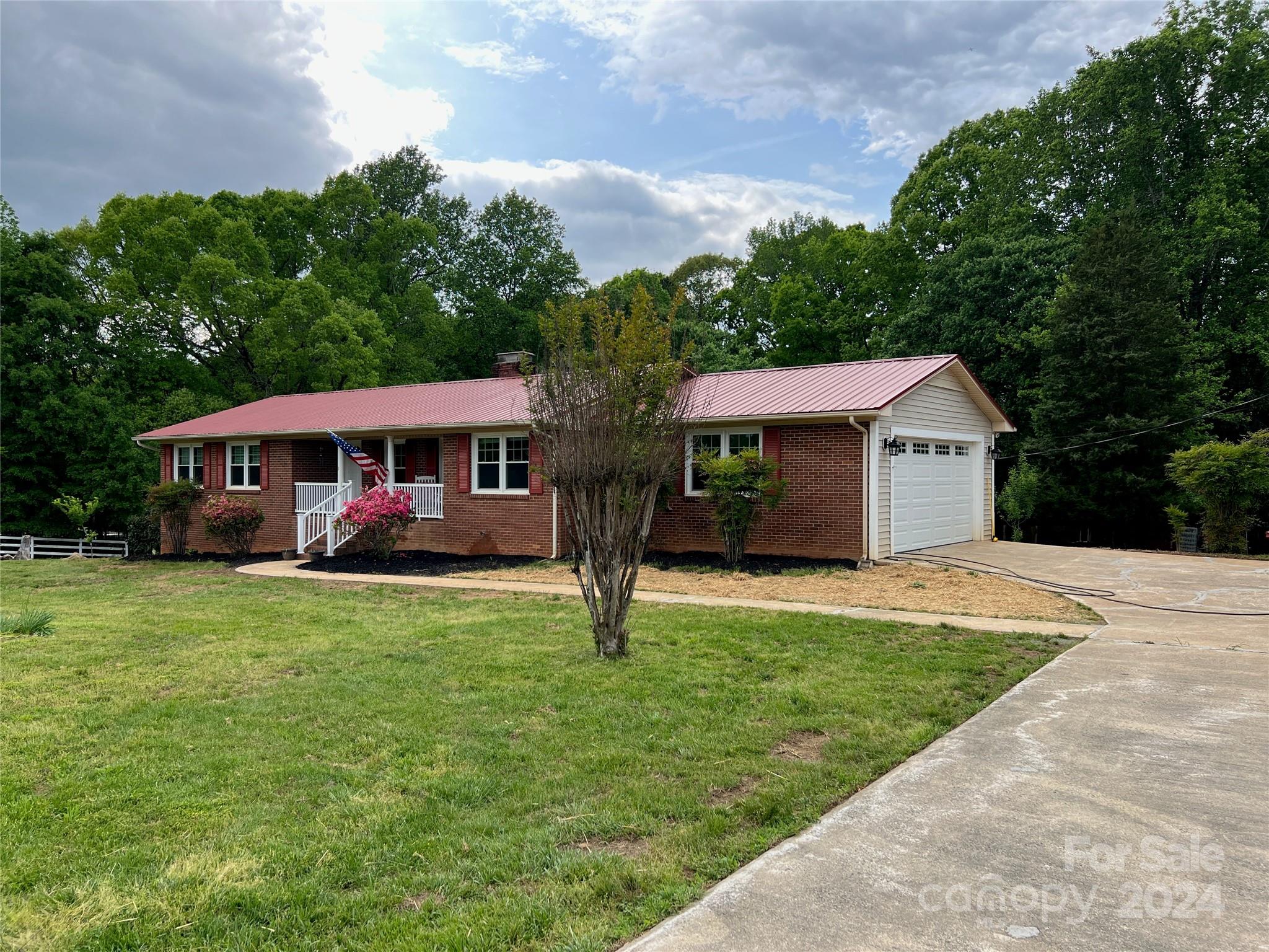 5941 Mundy Road Denver, NC 28037 - Photo 21 of 29 Gallery Image 21