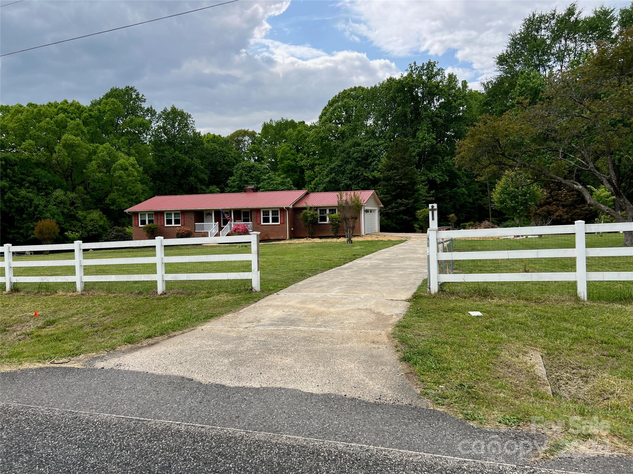 5941 Mundy Road Denver, NC 28037 - Photo 22 of 29 Gallery Image 22