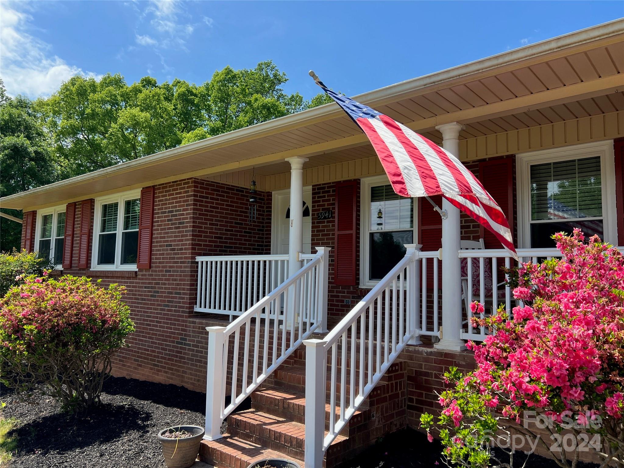 5941 Mundy Road Denver, NC 28037 - Photo 23 of 29 Gallery Image 23