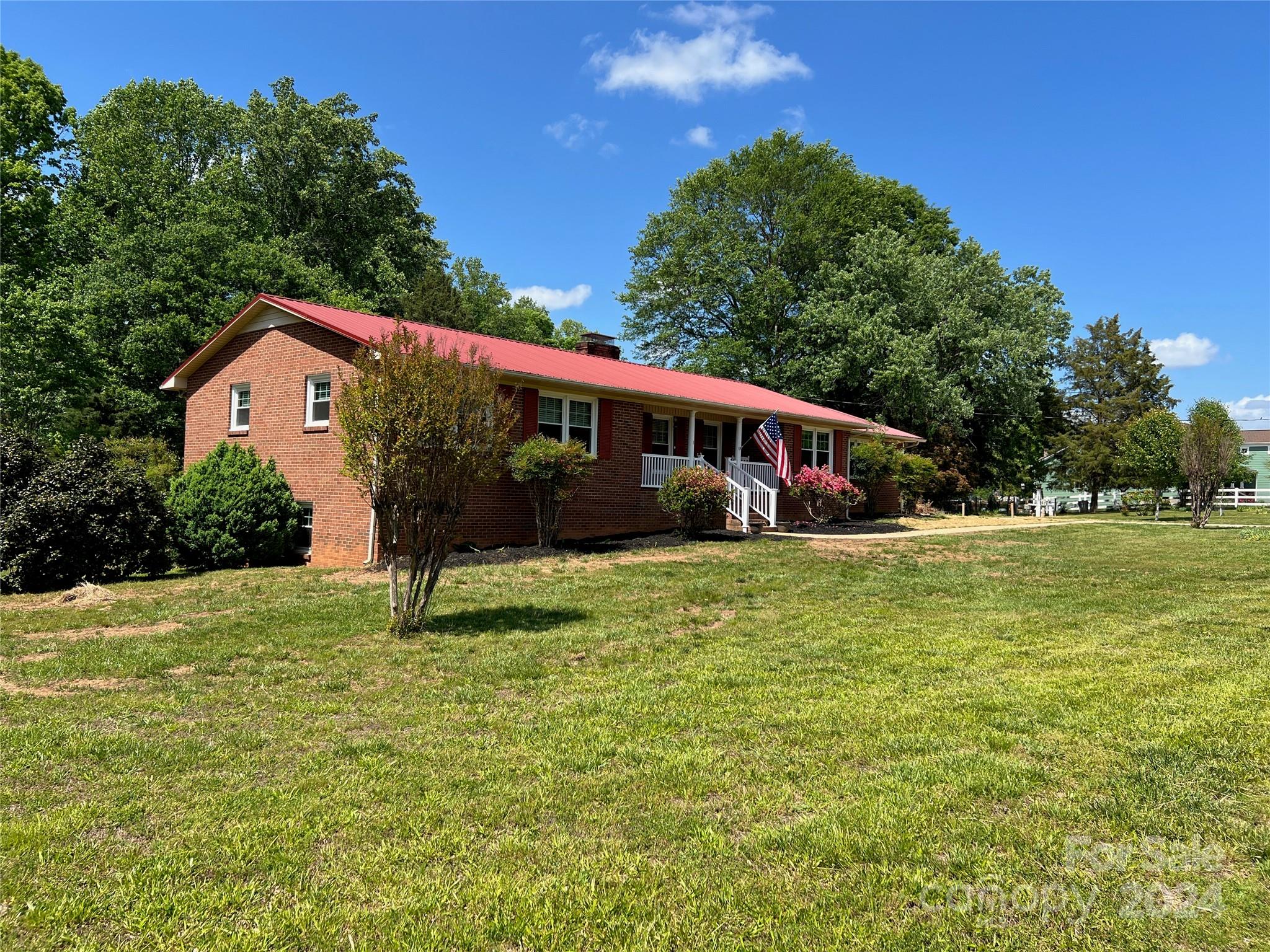 5941 Mundy Road Denver, NC 28037 - Photo 24 of 29 Gallery Image 24