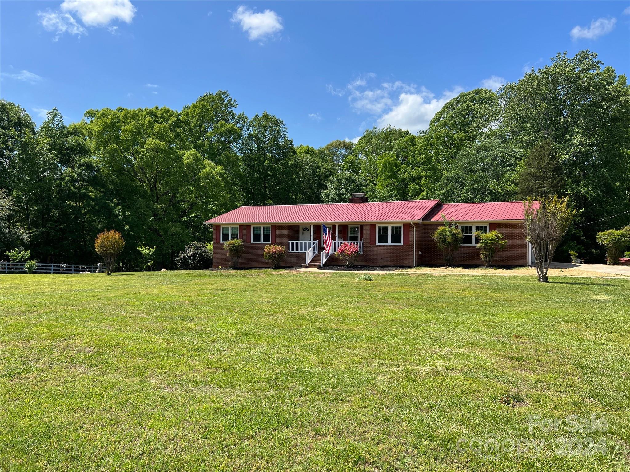 5941 Mundy Road Denver, NC 28037 - Photo 25 of 29 Gallery Image 25