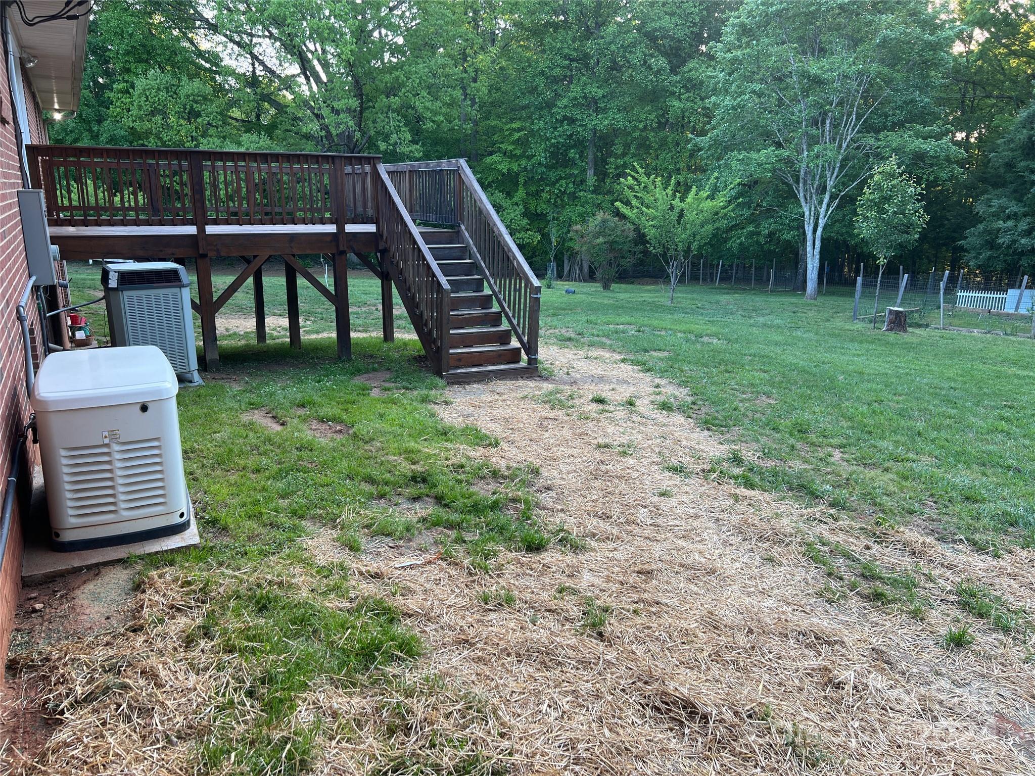5941 Mundy Road Denver, NC 28037 - Photo 26 of 29 Gallery Image 26