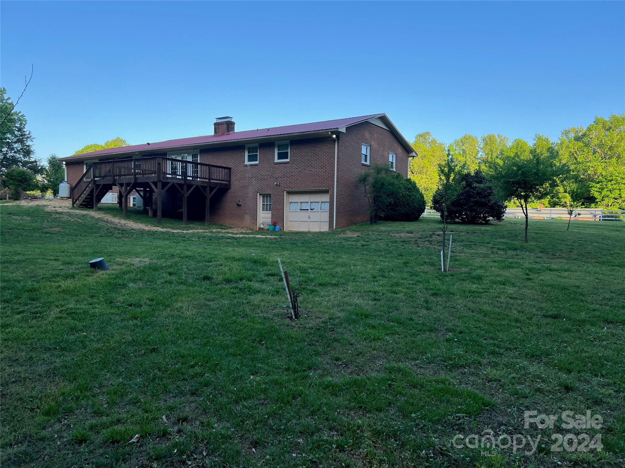 5941 Mundy Road Denver, NC 28037 - Photo 27 of 29 Gallery Image 27