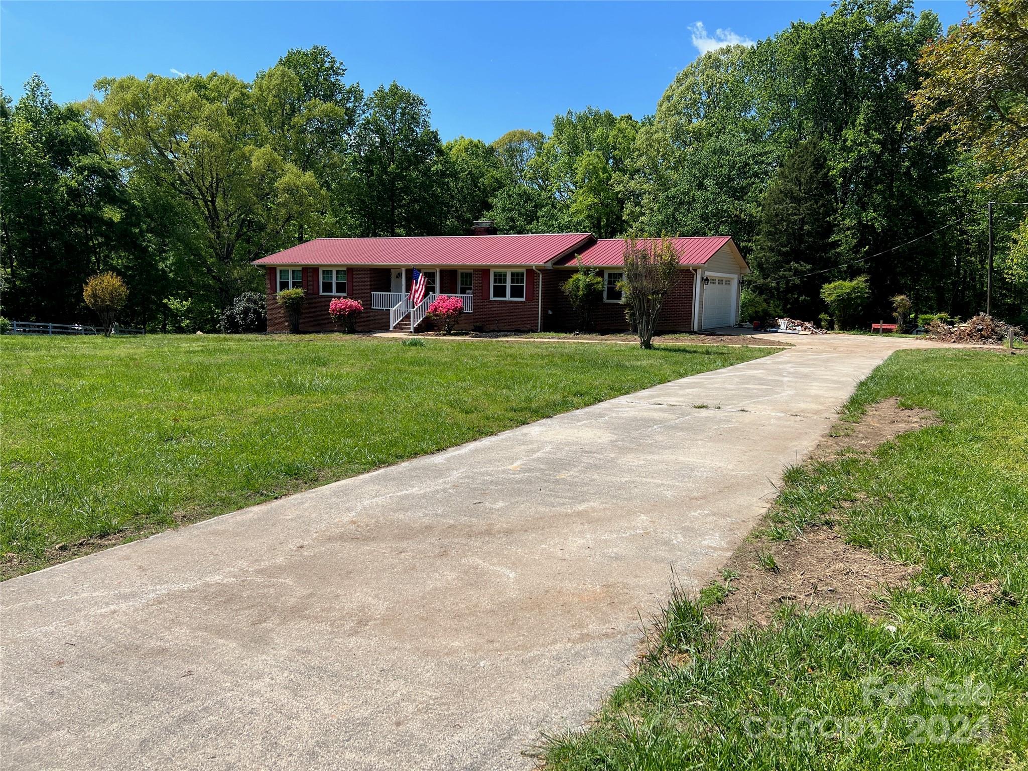 5941 Mundy Road Denver, NC 28037 - Photo 29 of 29 Gallery Image 29