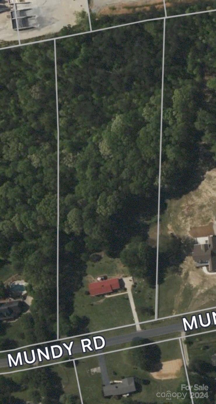 5941 Mundy Road Denver, NC 28037 - Photo 3 of 29 Gallery Image 3