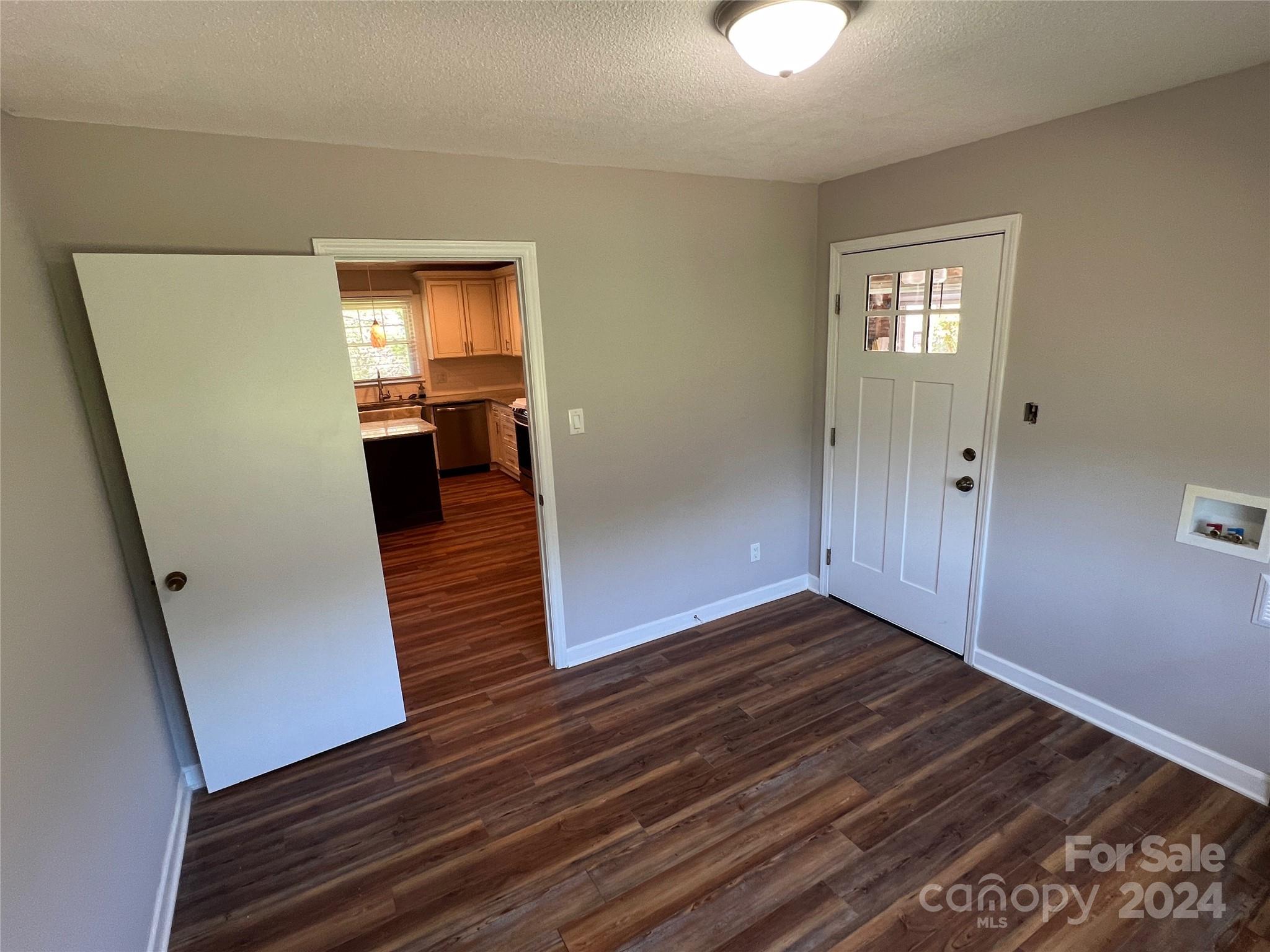 5941 Mundy Road Denver, NC 28037 - Photo 6 of 29 Gallery Image 6