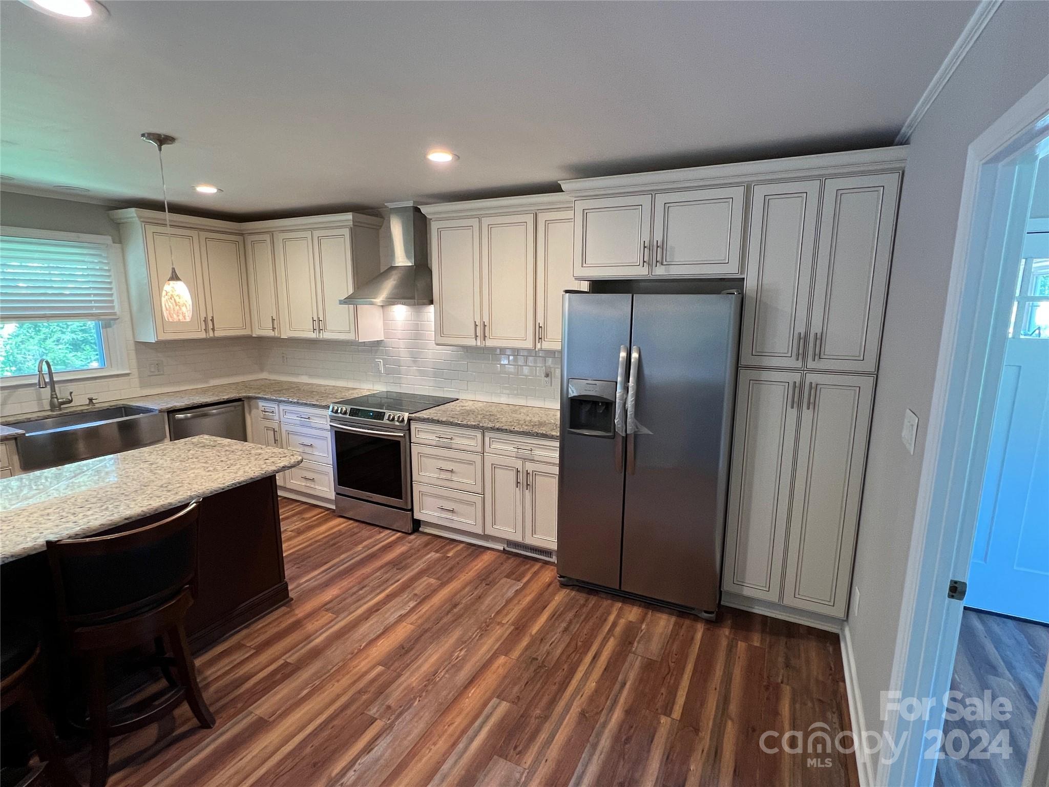 5941 Mundy Road Denver, NC 28037 - Photo 7 of 29 Gallery Image 7
