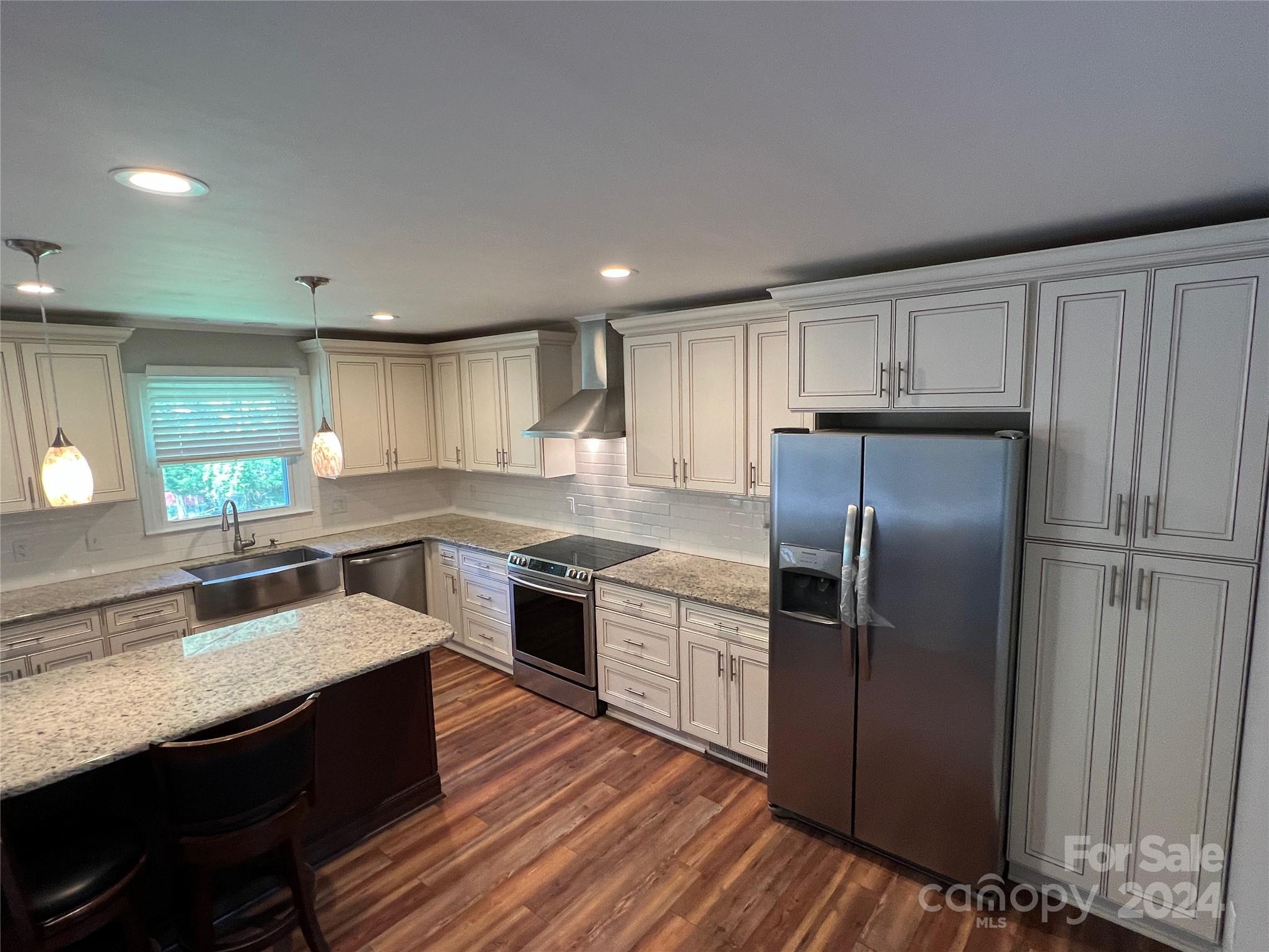 5941 Mundy Road Denver, NC 28037 - Photo 8 of 29 Gallery Image 8