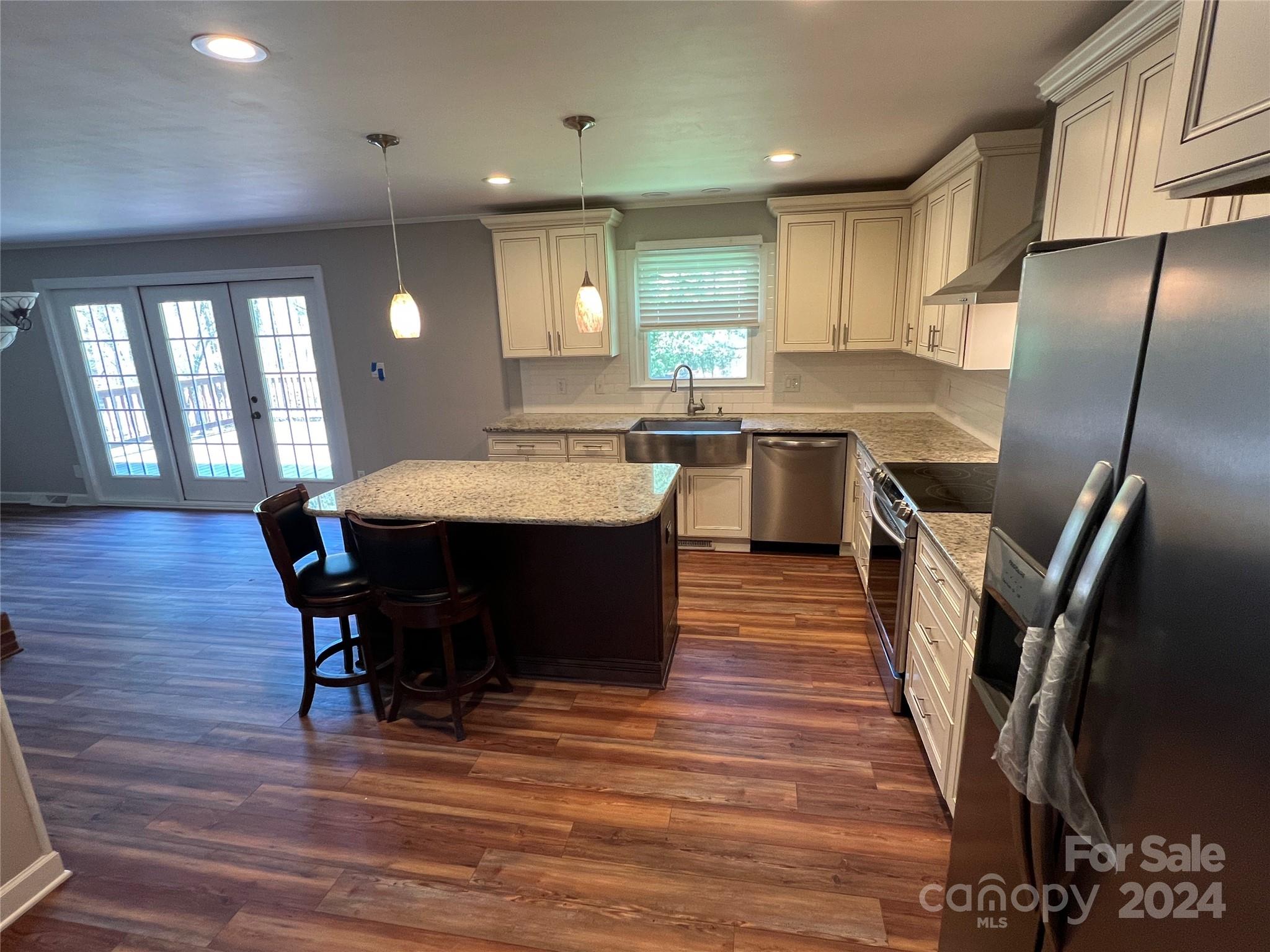 5941 Mundy Road Denver, NC 28037 - Photo 9 of 29 Gallery Image 9