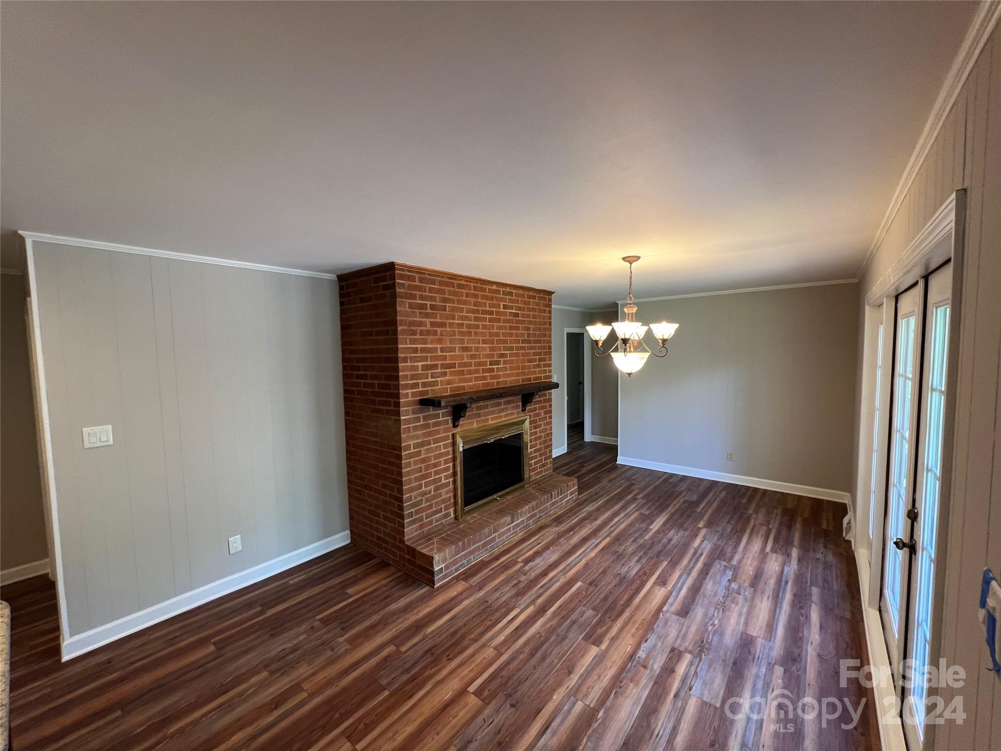 5941 Mundy Road Denver, NC 28037 - Photo 10 of 29 Gallery Image 10