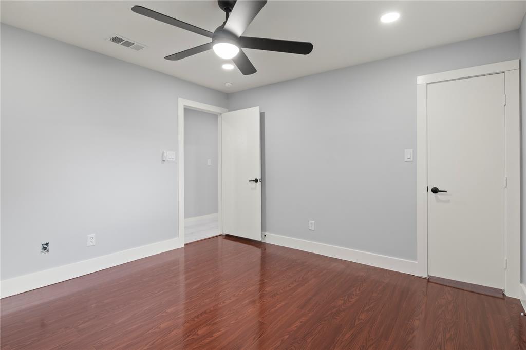 600 Pierce Road Red Oak, TX 75154 - Photo 13 of 22
