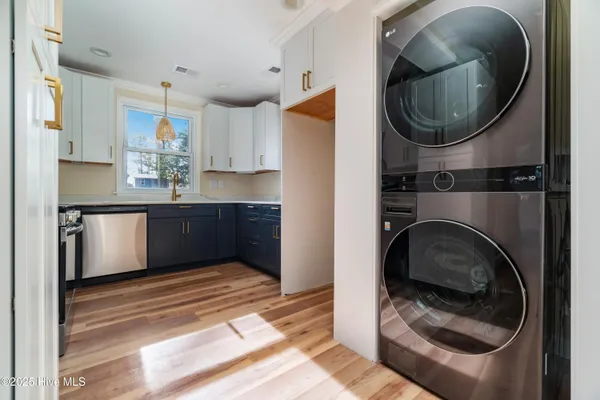 $279,000 | 59 Neuse Hill Road, Arapahoe, NC 28510