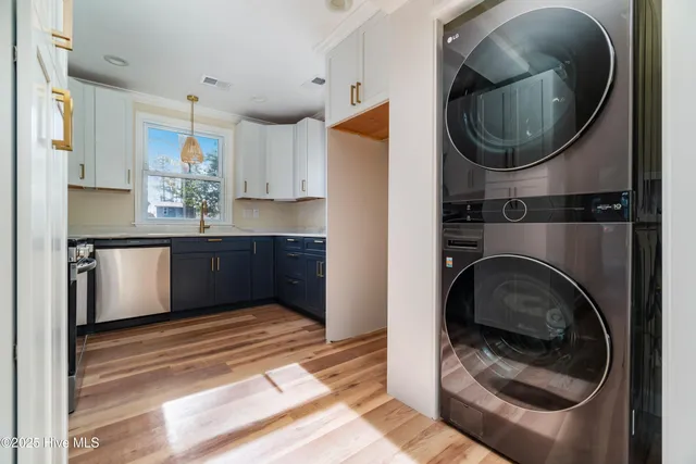 $279,000 | 59 Neuse Hill Road, Arapahoe, NC 28510