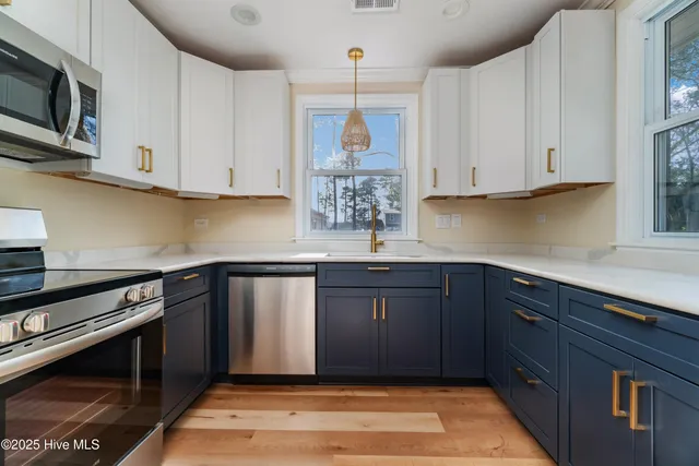 $279,000 | 59 Neuse Hill Road, Arapahoe, NC 28510