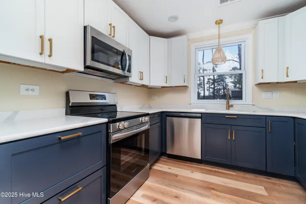 $279,000 | 59 Neuse Hill Road, Arapahoe, NC 28510