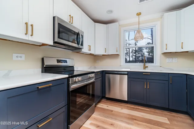 $279,000 | 59 Neuse Hill Road, Arapahoe, NC 28510