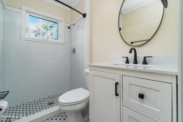 $279,000 | 59 Neuse Hill Road, Arapahoe, NC 28510