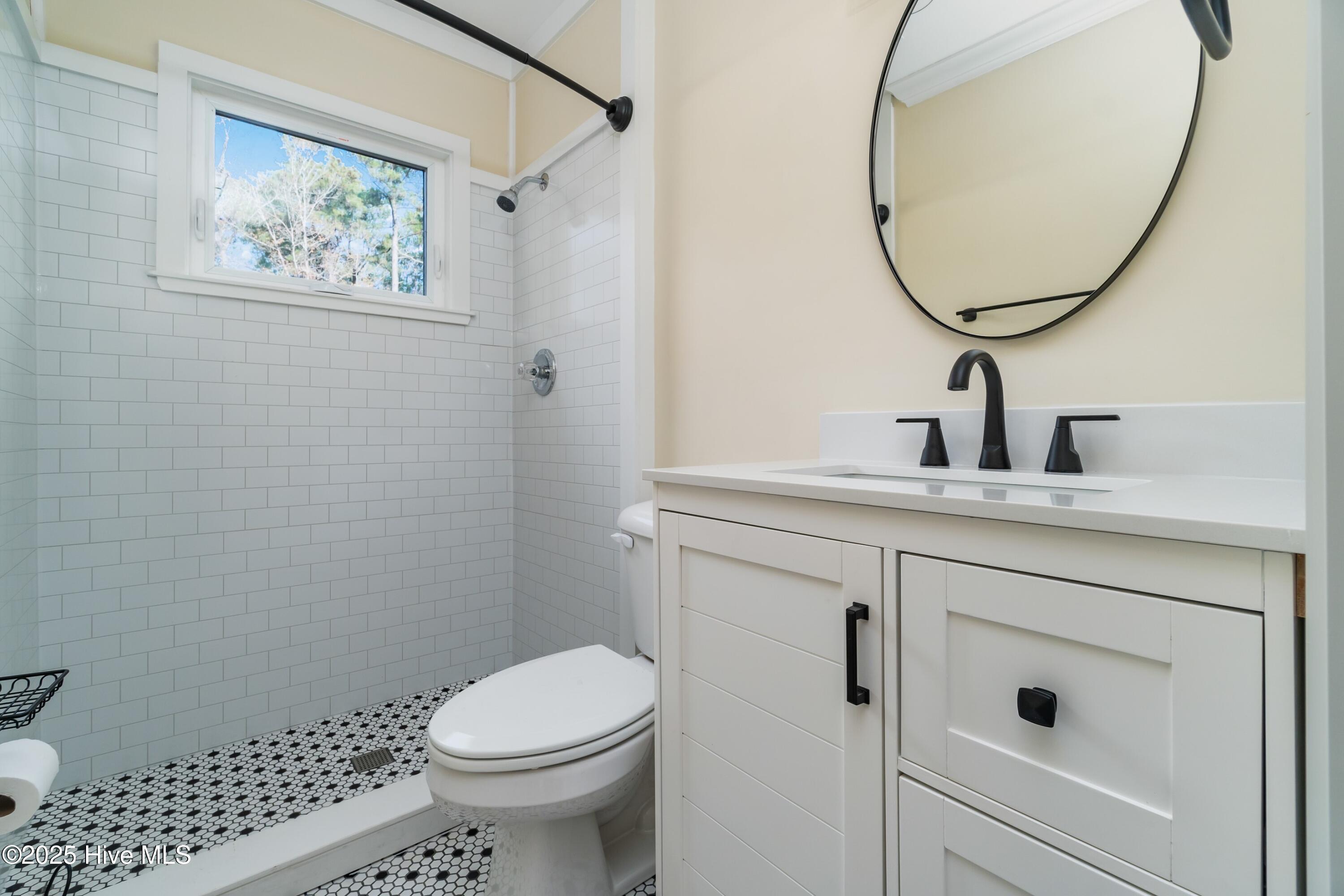 59 Neuse Hill Road Arapahoe, NC 28510 - Photo 18 of 35 018_Bathroom