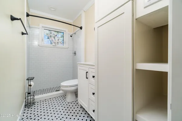 $279,000 | 59 Neuse Hill Road, Arapahoe, NC 28510