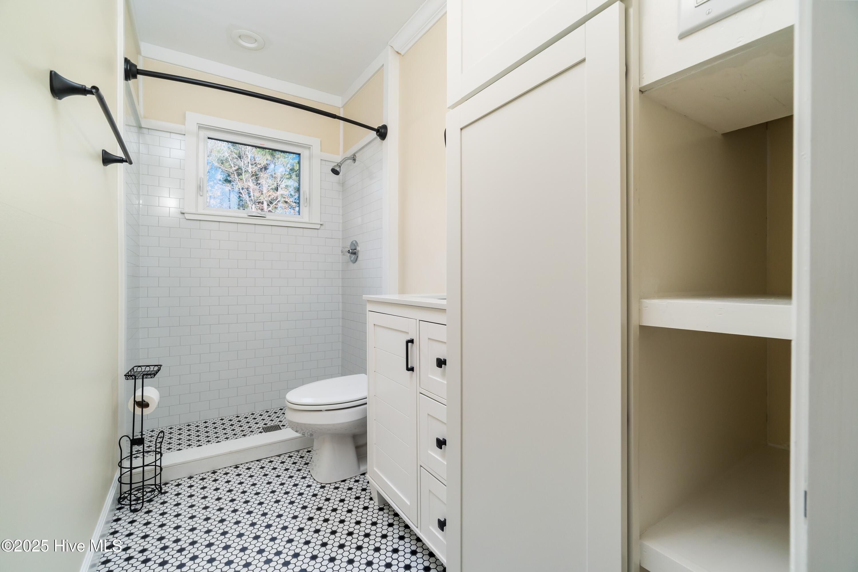 59 Neuse Hill Road Arapahoe, NC 28510 - Photo 19 of 35 019_Bathroom