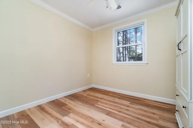 $279,000 | 59 Neuse Hill Road, Arapahoe, NC 28510