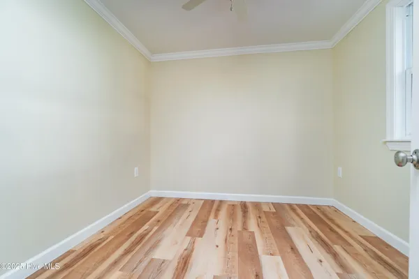 $279,000 | 59 Neuse Hill Road, Arapahoe, NC 28510