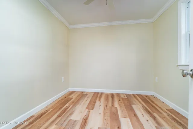 $279,000 | 59 Neuse Hill Road, Arapahoe, NC 28510