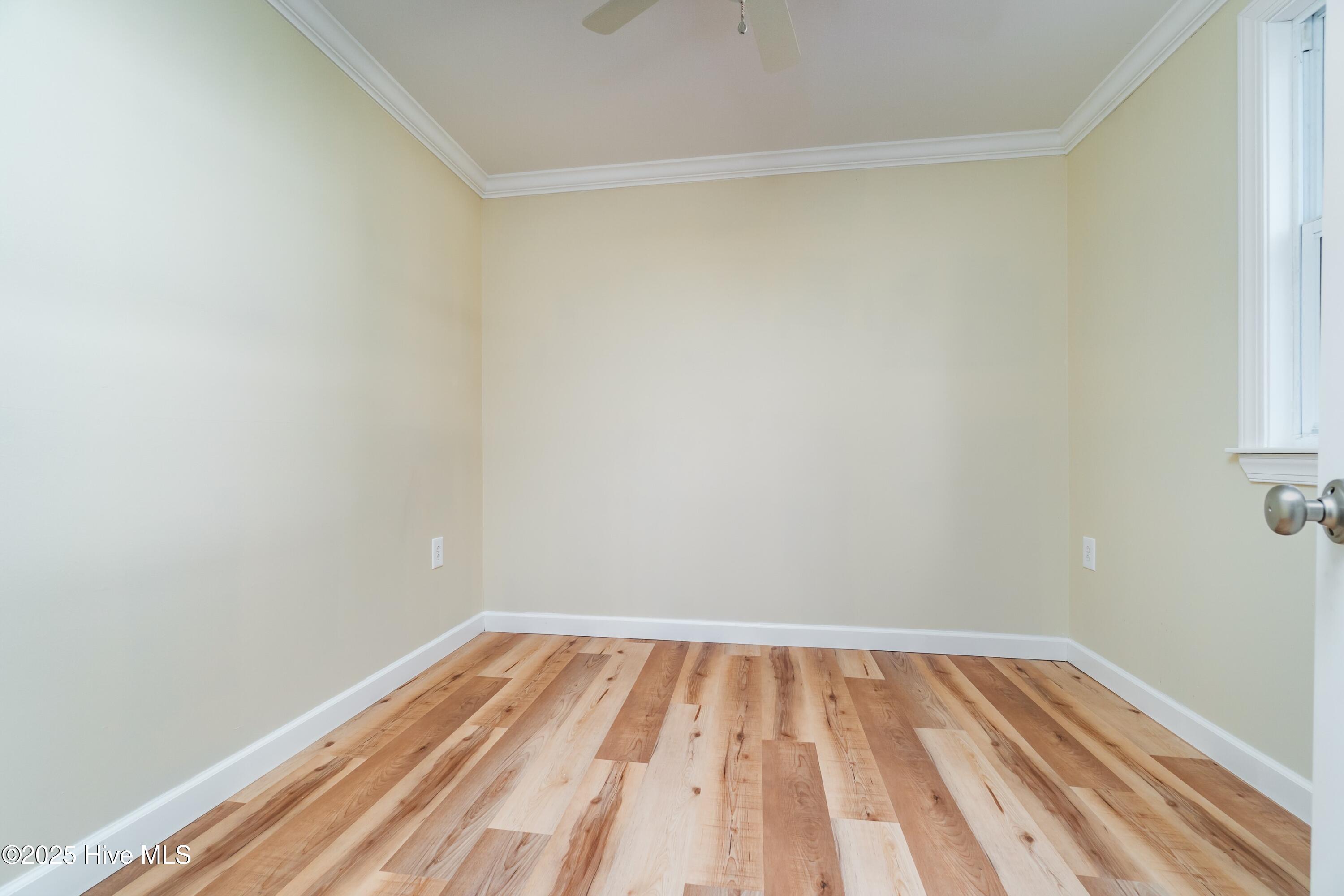 59 Neuse Hill Road Arapahoe, NC 28510 - Photo 21 of 35 021_Bedroom